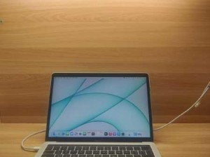 19部MACBOOKPRO日本：19款MacBook Pro日本版