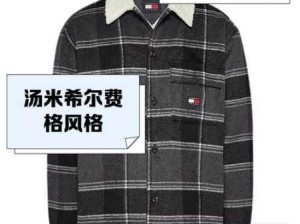 timmyhilfiger 什么档次：Timmy Hilfiger属于什么档次？品牌定位与风格解析