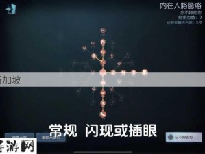 第五人格追捕者天赋配置攻略，资源管理高效利用防浪费