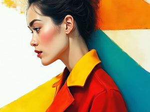 第五人格挂件飞蛾：被低估的战术小玩意儿