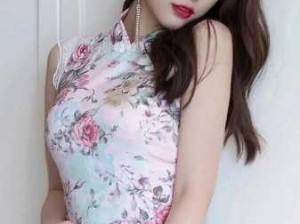 #如花似玉：如何保持肌肤如花似玉般的年轻状态？