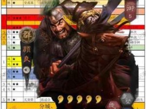 三国志战略版枪兵制胜策略，兵种克制深度剖析