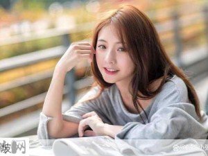 chinese熟妇与小伙子mature：成熟女性与年轻男性之间的情感互动有哪些特点？