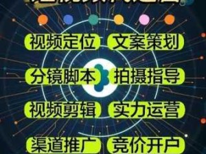 看短视频哪个软件是全部免费的呢：哪些短视频平台提供完全免费的服务？