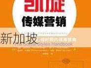 短视频行业突围之道：趣夜传媒的内容创新与品牌营销深度剖析