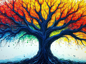 梦幻西游蝗虫套属性全解析：老玩家熬夜整理的硬核数据