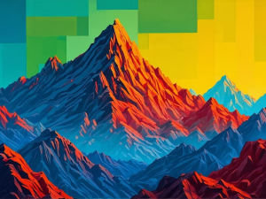 熬夜追完《迷你世界之重生之复仇》，我憋了一肚子大实话