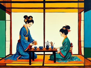 王者荣耀狐狸和兔子的皮肤到底怎么搞？手把手教你白嫖和氪金姿势