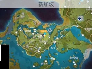 原神无妄引咎密宫解锁攻略与价值提升策略