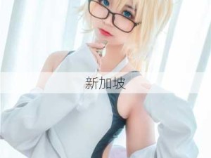 胸大被喂催奶药的文H：哺乳期女性是否需要额外补充催奶药物？