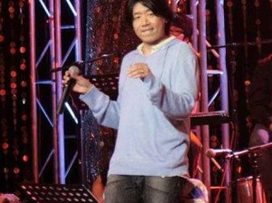 19岁最强RAPPER老狼：19岁说唱新星老狼，实力称霸RAP界