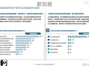 短视频应用精选指南：如何挑选最符合个人需求的平台？