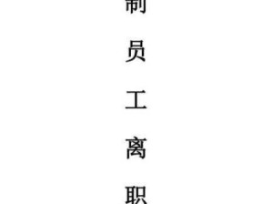 探索法国空乘职业：入职条件与必备技能全解析