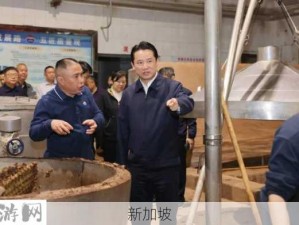 丁雄军崇阳县那里人：丁雄军的家乡崇阳县有哪些特色和故事？