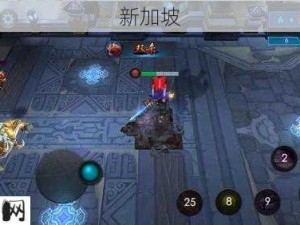 乱斗西游2深度解析，81关闯关秘籍与盲点全攻略