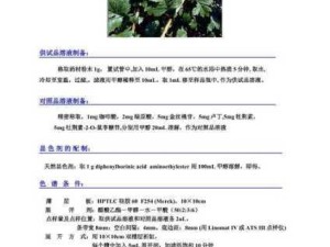 我的世界荆棘9999指令的全面解析与高效实战应用