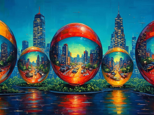 第五人格198回声到底能抽多少次？老玩家熬夜算给你看