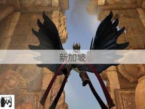 如何成功攻略幻想岛魔兽猎场中的BOSS？有哪些实用技巧分享？