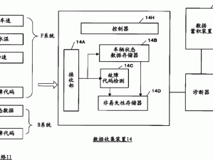 15003_02-20-45-12：如何解决02-20-45-12代码问题？