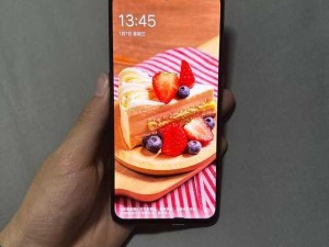 vivox23：Vivo X23有哪些实用功能和用户体验亮点？