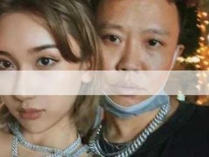 越南女rapper diss如何掀起音乐碰撞与热议？(1)