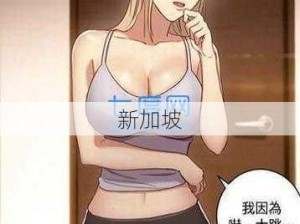 差差漫画在线登录首页界面：如何在差差漫画官网快速找到登录入口？