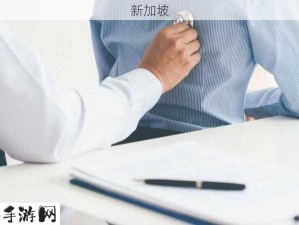 30多岁硬不起是什么原因怎么办：30多岁男性勃起困难的原因及改善方法