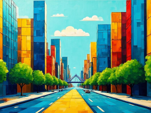 王者荣耀：五条分路最保值英雄，闭眼选就完事了
