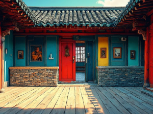 林乐退出阴阳师了吗？这事儿咱们好好唠唠