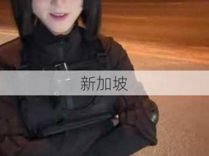 [中文](甲斐正明)在朋友面前體驗羞恥經驗 3 街頭搭訕女孩：如何在朋友面前克服羞耻感，成功街头搭讪女孩？