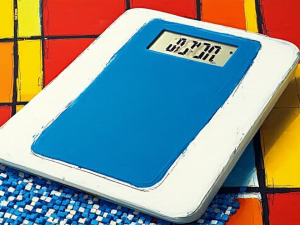 王者荣耀里那些带披风的英雄，帅就完事了