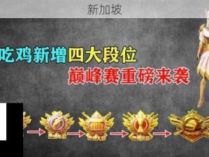 和平精英双十一攻略，500满减券大放送 四人小队组队秘籍