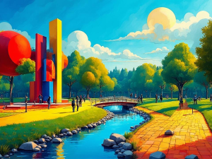 第五人格庄园新春活动全指南：老玩家的熬夜手记