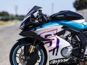 cfmoto摩托车什么牌子：CFMOTO摩托车品牌背景及用户评价如何？