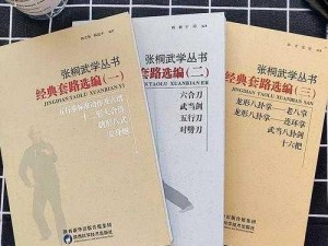 古谱武学龙爪手详细介绍：如何评估其价值？