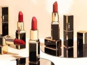 YSL T9T9T9T9T9MBA系列：高端定制设计，诠释个性与品质的完美结合