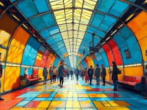 在迷你世界里弹《诀别书》？手把手教你搞到古筝和乐谱