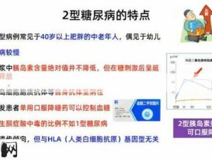 3万一针彻底治愈二型糖尿病：3万元一针能否有效控制二型糖尿病？