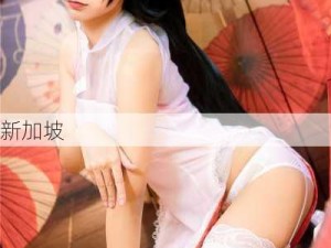 少女前线M200装备，资源管理高效用避免浪费全攻略