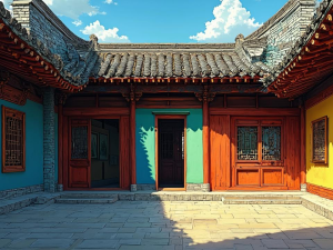 蛋仔派对邀请好友领蛋币规则全解析