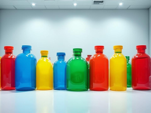 在迷你世界开一家鳗鱼汉堡店，我踩了这些坑