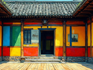 蛋仔派对在抖音开号了？这波操作到底想干啥