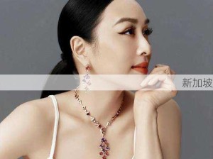 搡老女人老太婆澡老太婆：老年人洗澡时如何确保安全与舒适？