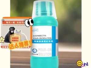 ZOOMSERVO兽狗产品评价：ZOOMSERVO宠物用品用户体验分享