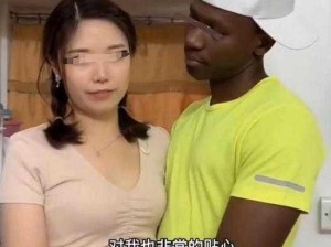 黑人与中国女rapper的特点：黑人说唱歌手与中国女rapper的音乐风格有何不同？