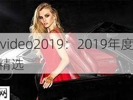 18video2019：2019年度18视频精选