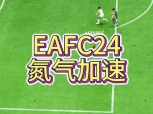 FC2-3941014 「私で好き勝手遊んで下さい：“如何在FC2-3941014中享受自由互动的乐趣？”