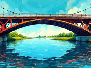 蛋仔派对粘土主播到底是谁？扒一扒那些藏在屏幕背后的手艺人