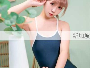 逆水寒手游中如何获取协力同心特质？