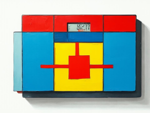 在迷你世界里画爱丽丝：从新手到入门的完整指南